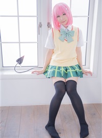 facebook cosplay momonoEX23(101)